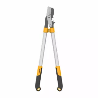 Sekator dwuręczny nożycowy